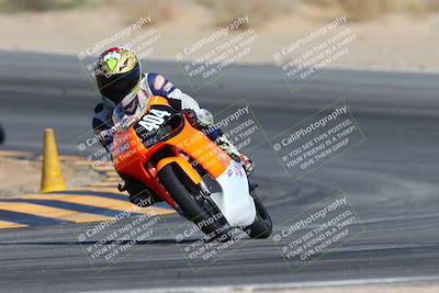 media/Feb-04-2024-SoCal Trackdays (Sun) [[91d6515b1d]]/5-Turn 10 Set 1 (1120am)/